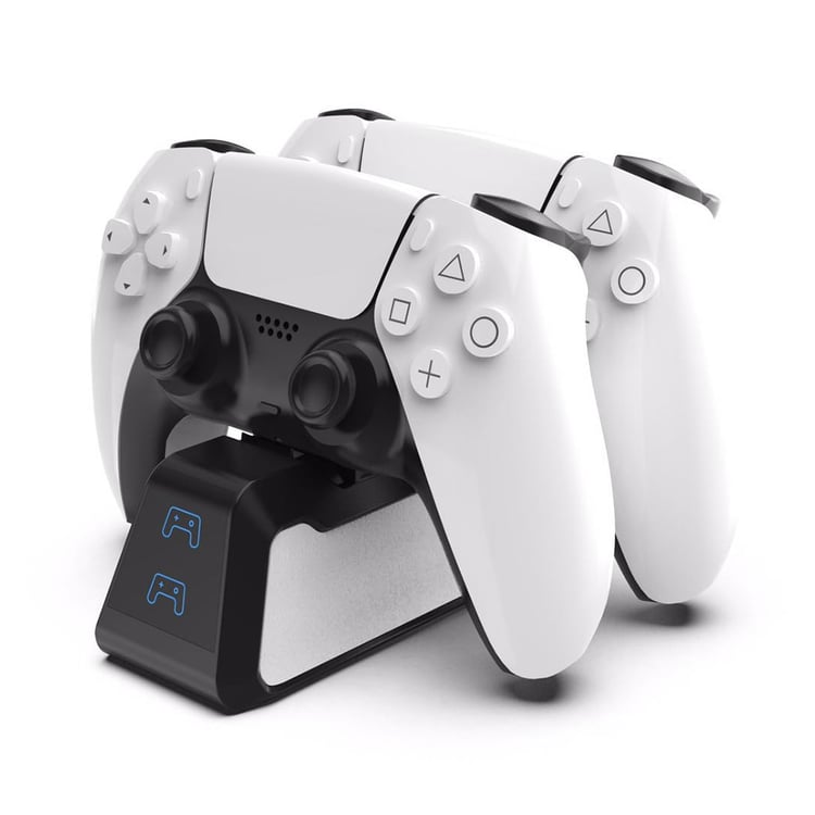 Product photo