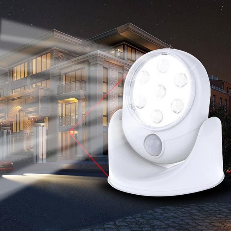 Product photo