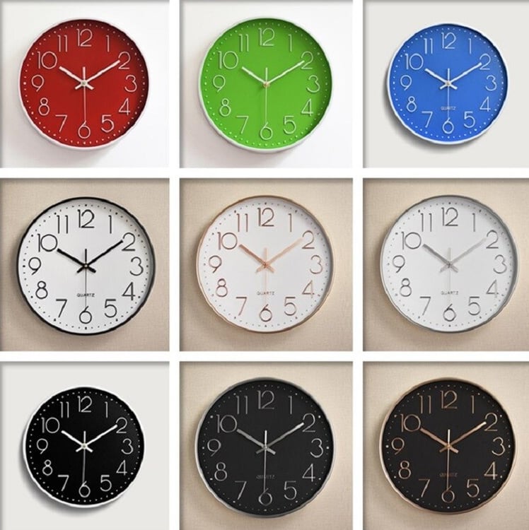 Productfoto