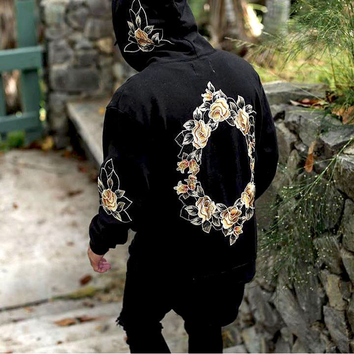 Product photo