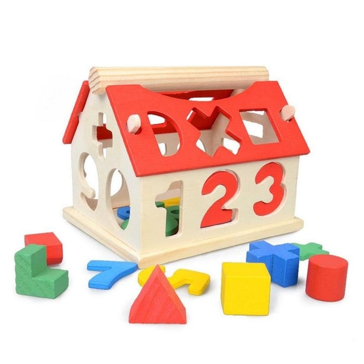 Product photo