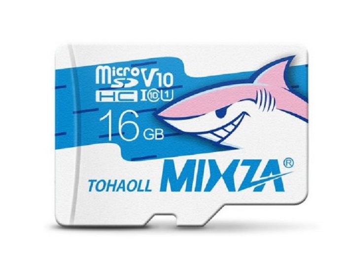 Productfoto