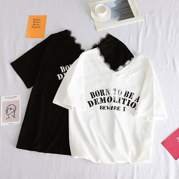 Product photo