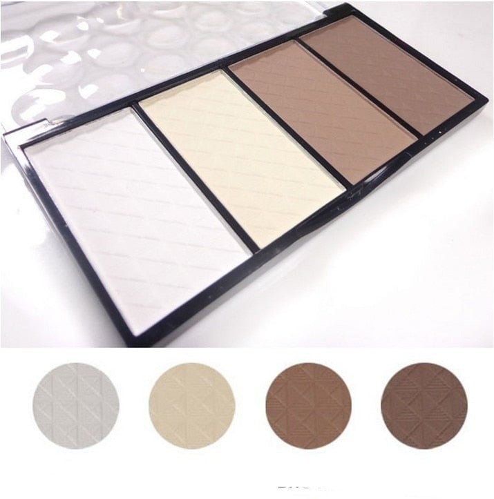 Productfoto