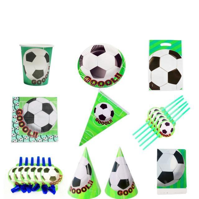 Productfoto