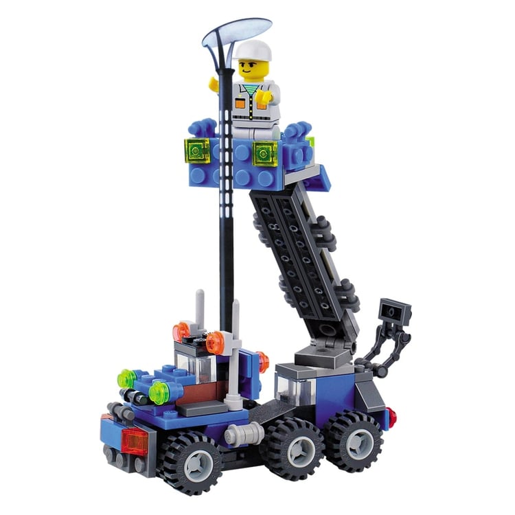Product photo