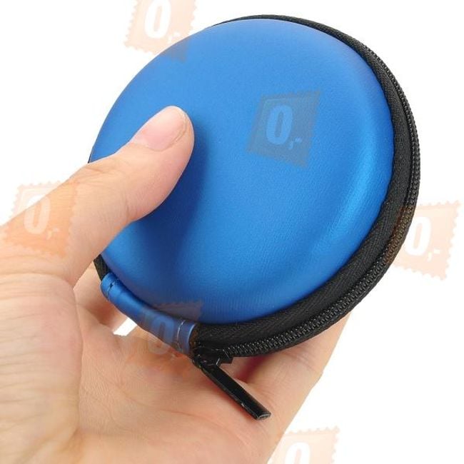 Productfoto