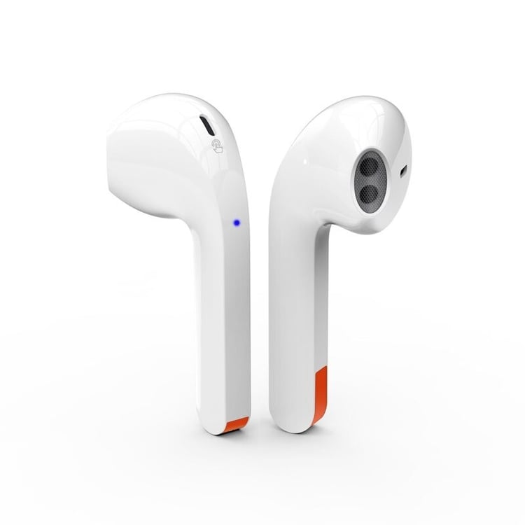 Productfoto