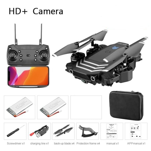 Productfoto