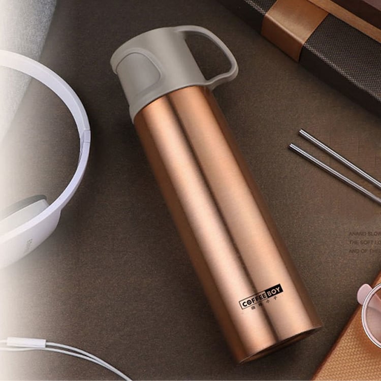 Product photo