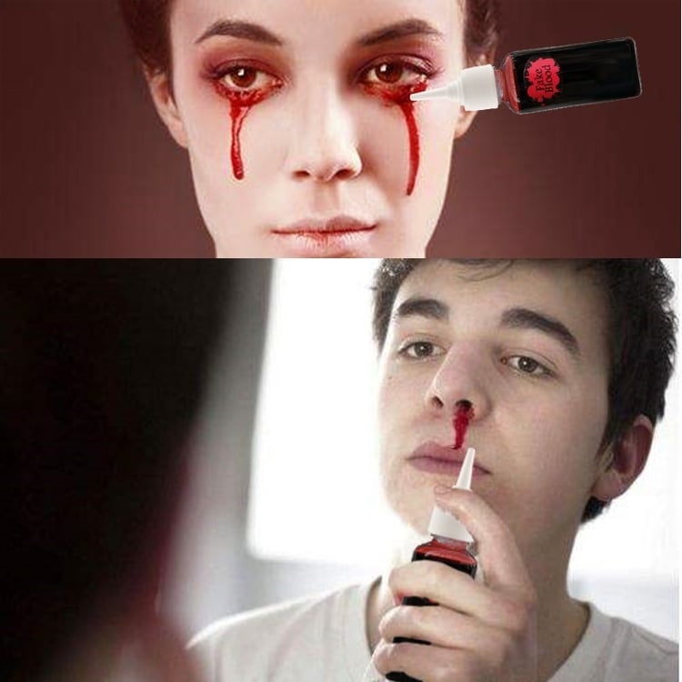Productfoto