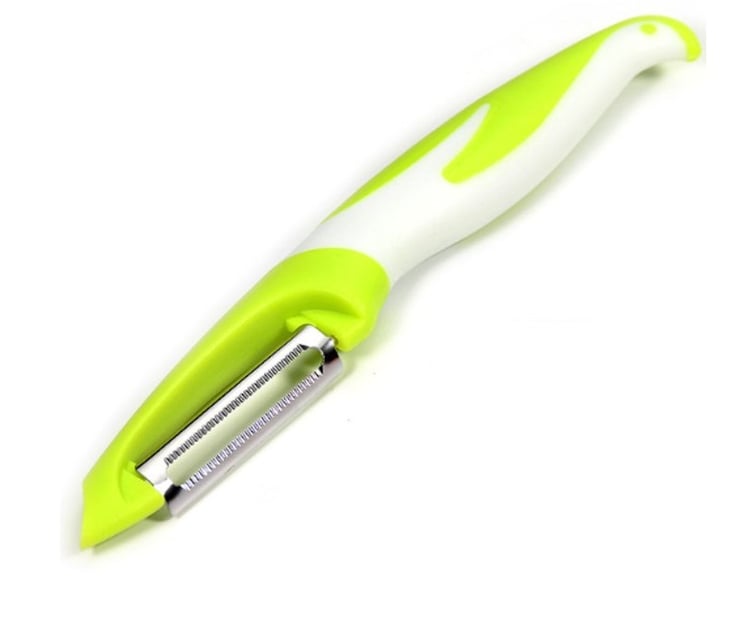 Productfoto
