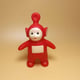 Productfoto