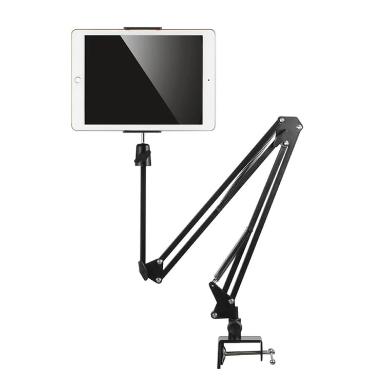 Productfoto