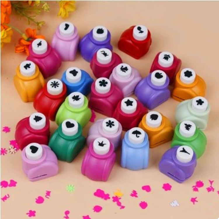 Productfoto