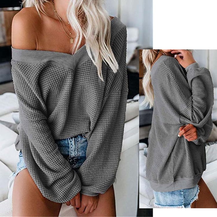 Fotografija proizvoda