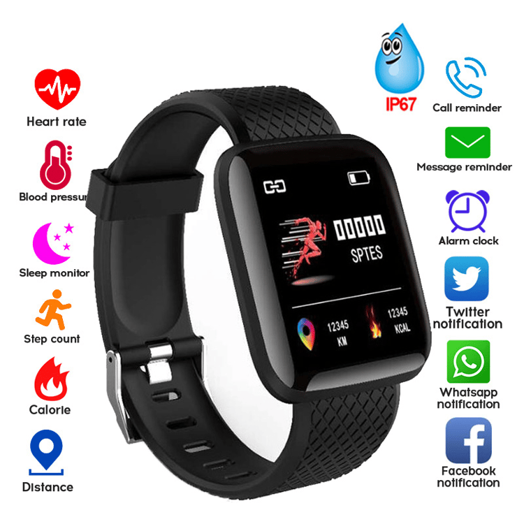 Product photo