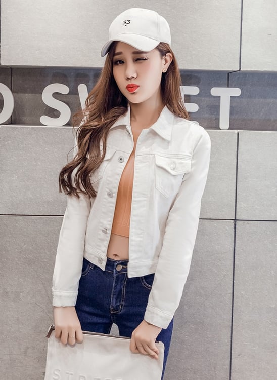 Product photo
