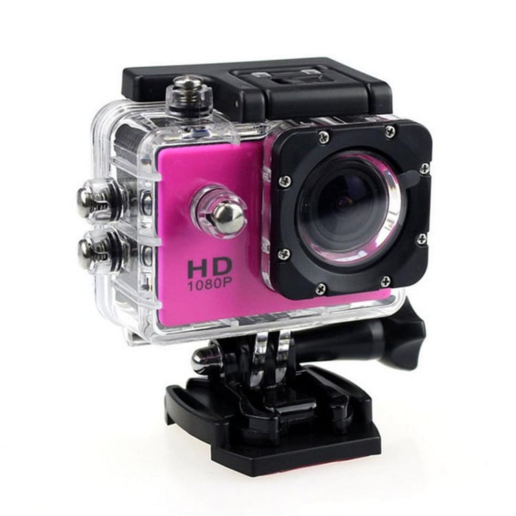 Product photo