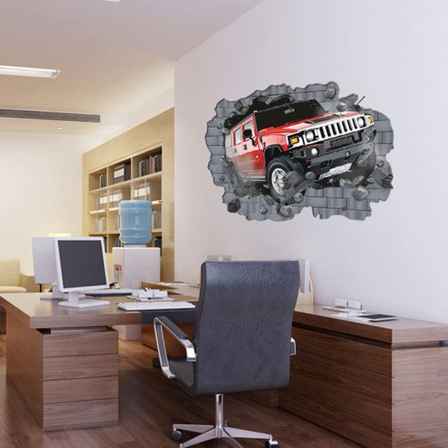 Product photo