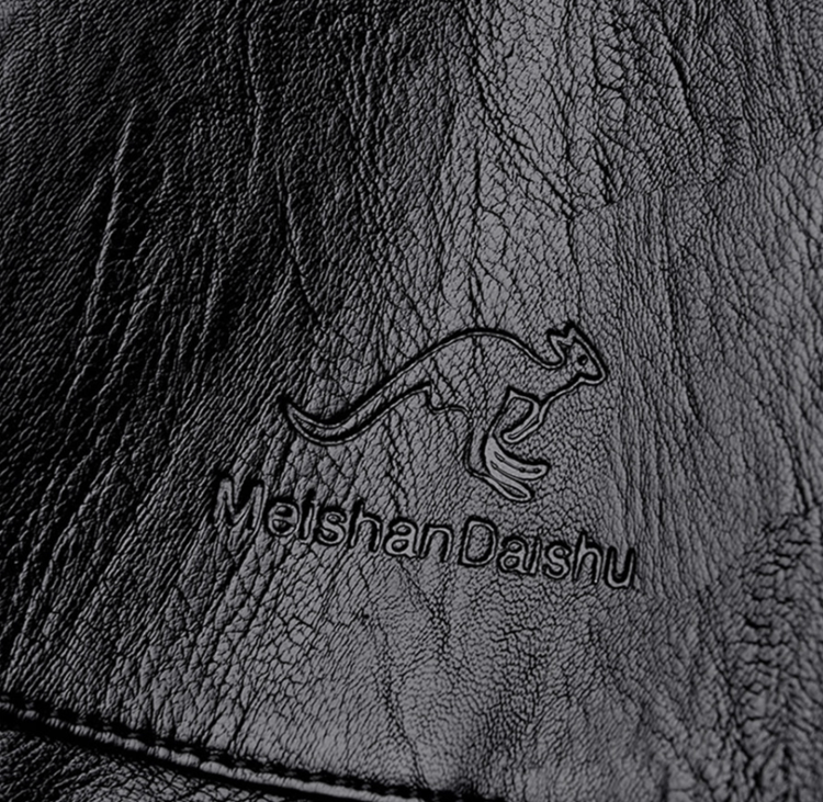 Product photo