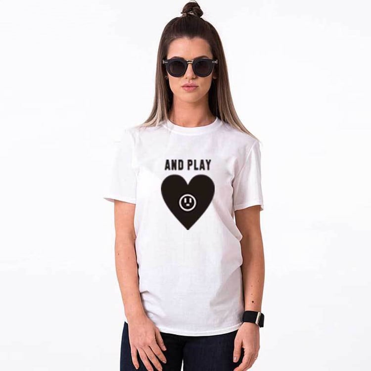 Product photo