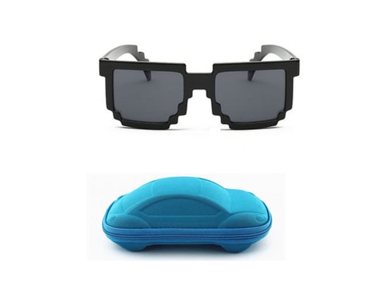 Product photo