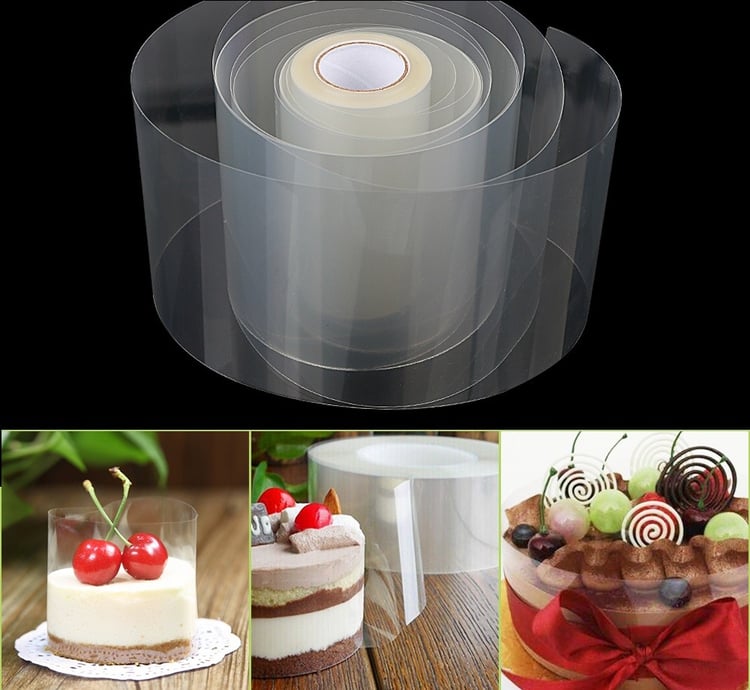 Productfoto