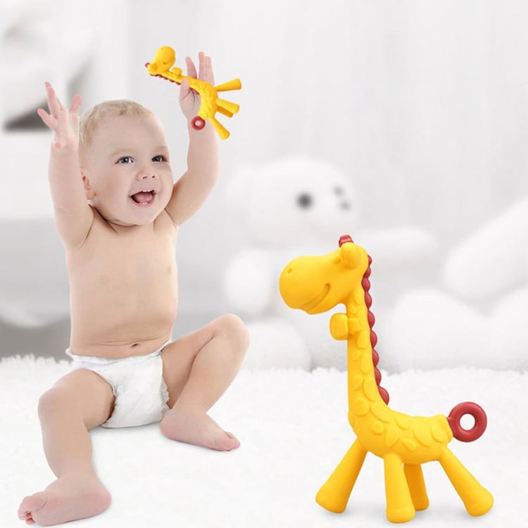 Productfoto