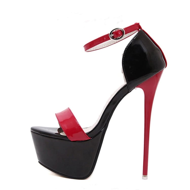 Productfoto