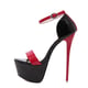 Productfoto