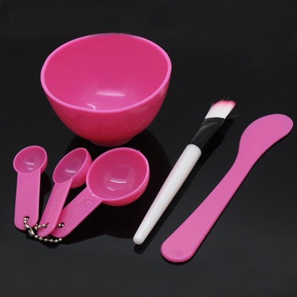 Productfoto