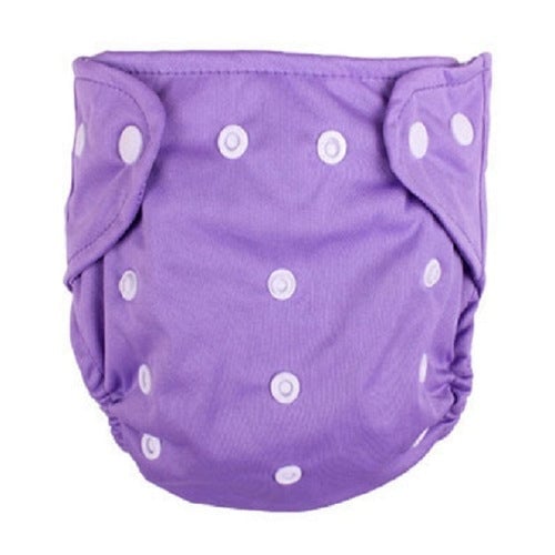 Fotografija proizvoda