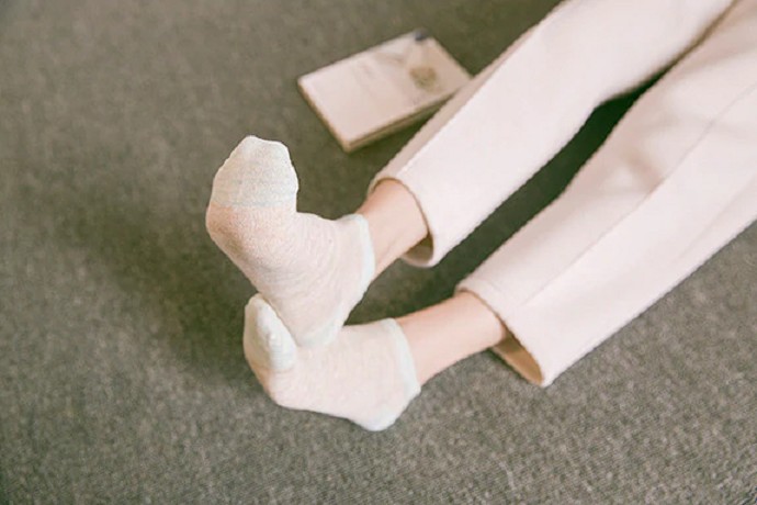Productfoto