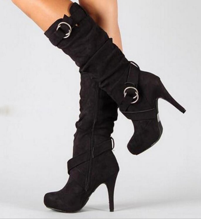 Productfoto