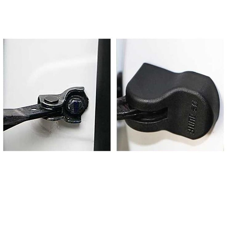 Productfoto