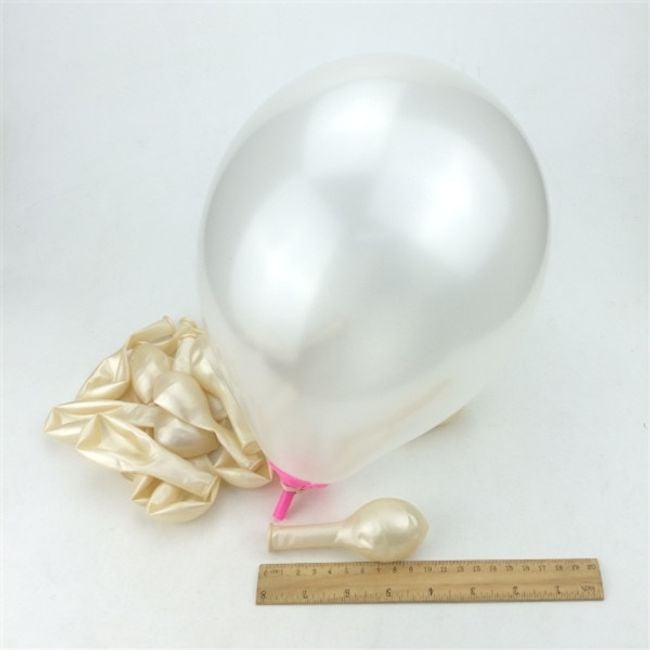 Productfoto