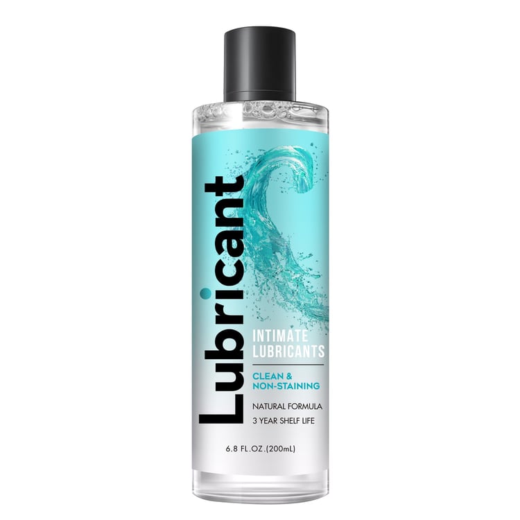 Productfoto