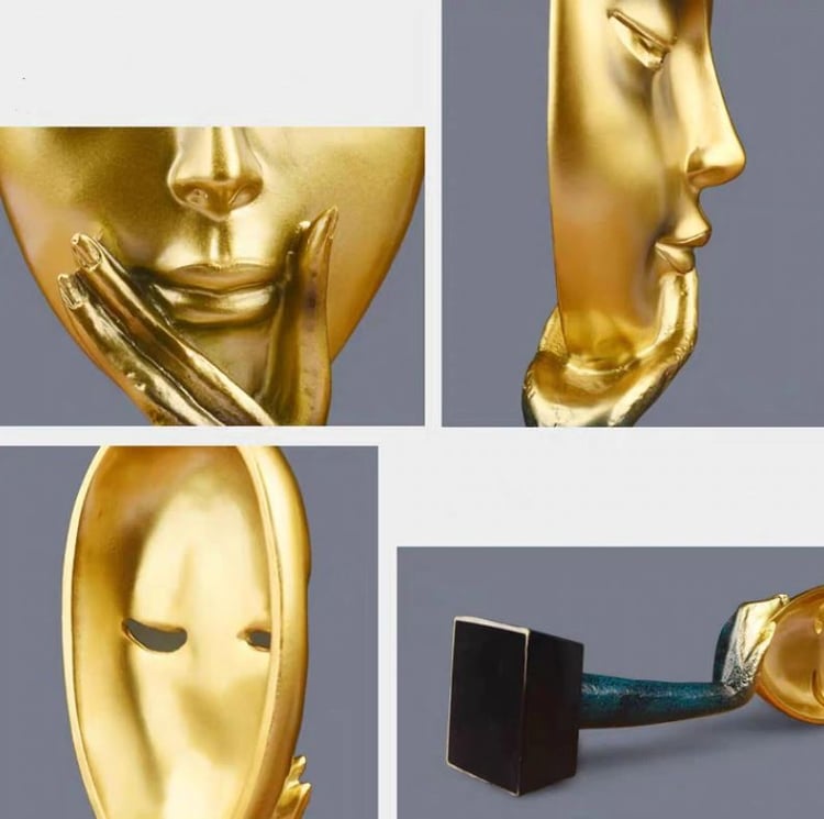 Productfoto