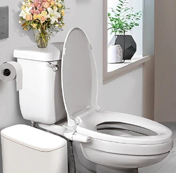 Productfoto