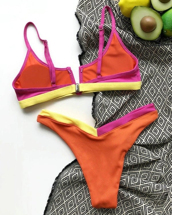 Productfoto