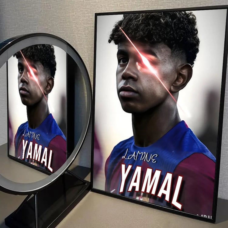 Photo du produit