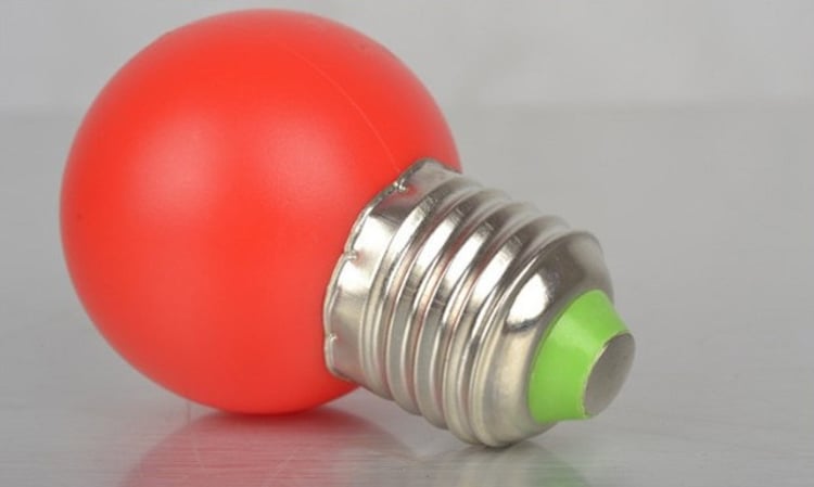 Productfoto