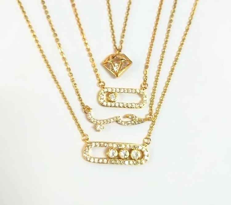 Productfoto