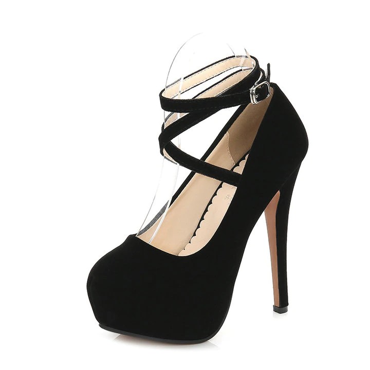 Productfoto