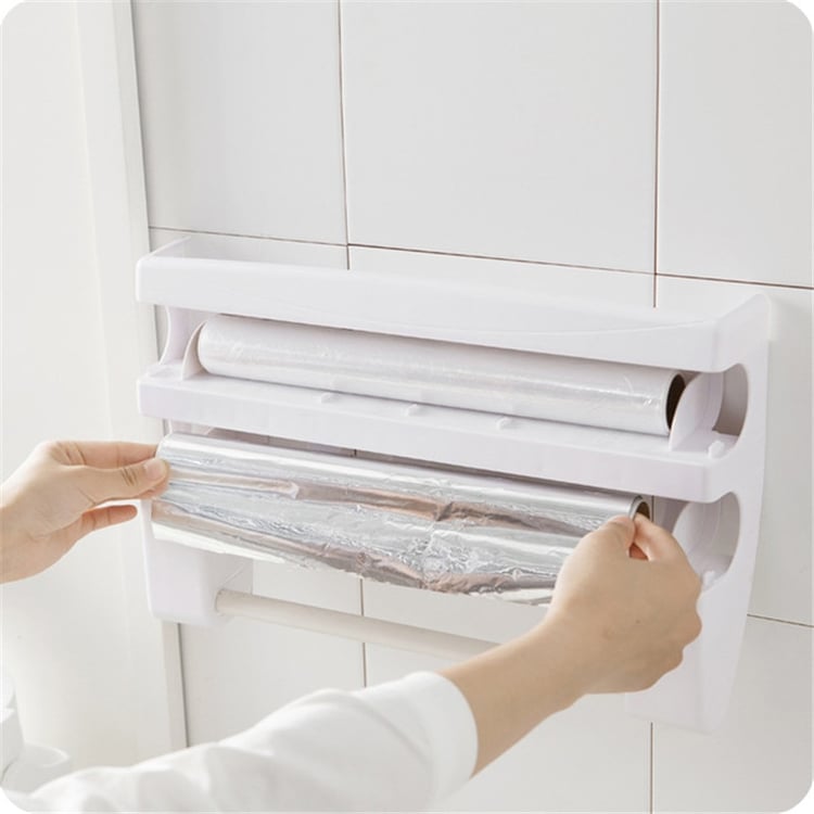 Product photo