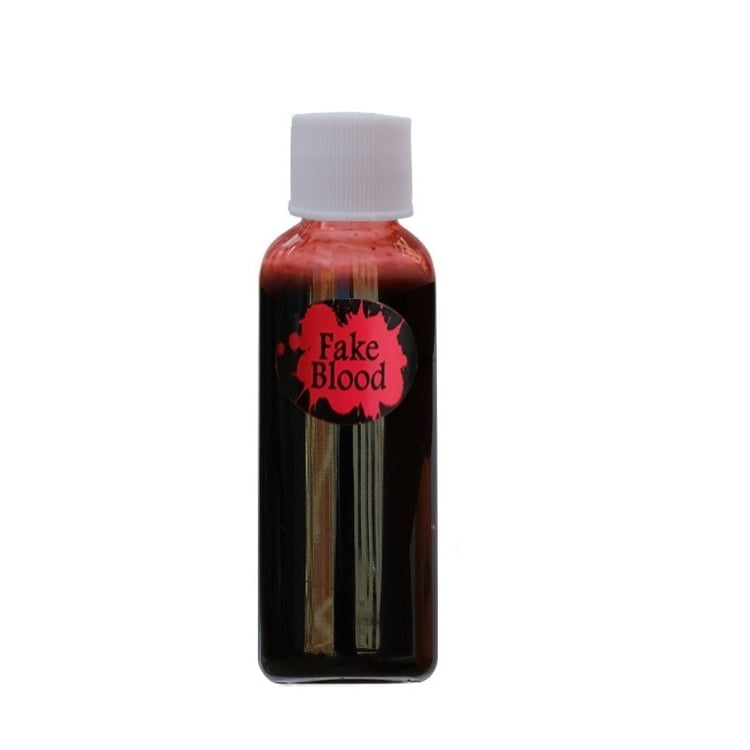 Productfoto