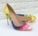 Productfoto