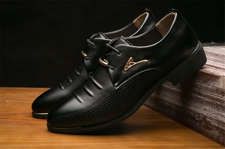 Productfoto