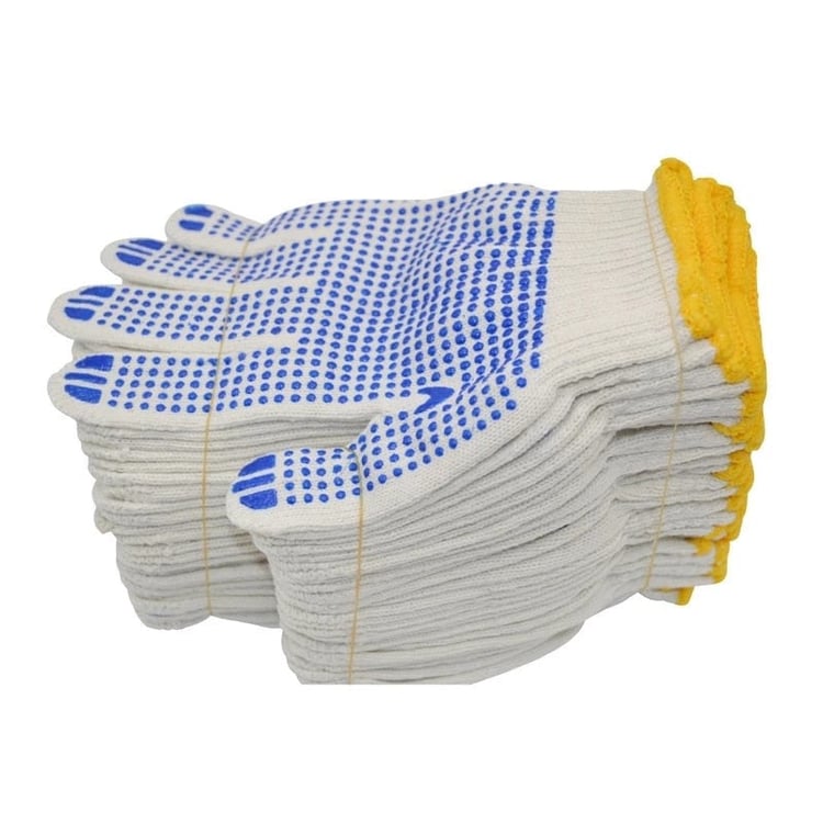 Fotografija proizvoda